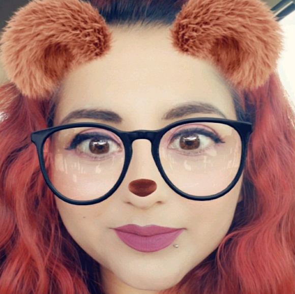 🛍 Meet your Posher, POPKUHL•CHR 🛍 - Picture 4 of 10